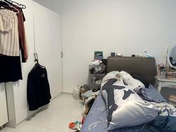 Blk 113 Pasir Ris Street 11 (Pasir Ris), HDB 5 Rooms #516097641